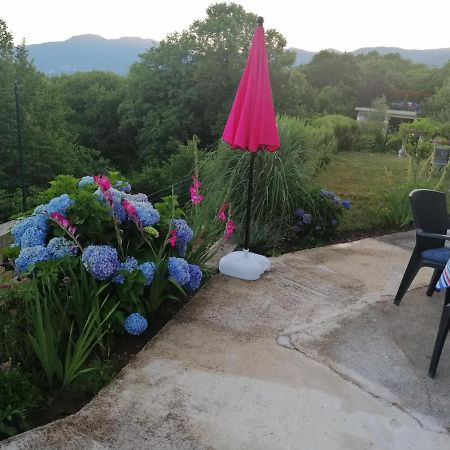 Apartment The View Costabella No.2 里耶卡 外观 照片
